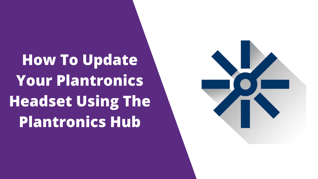 plantronics-hub-no-device-connected-mac